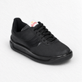 Black Sneaker