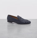 Leather Shoes