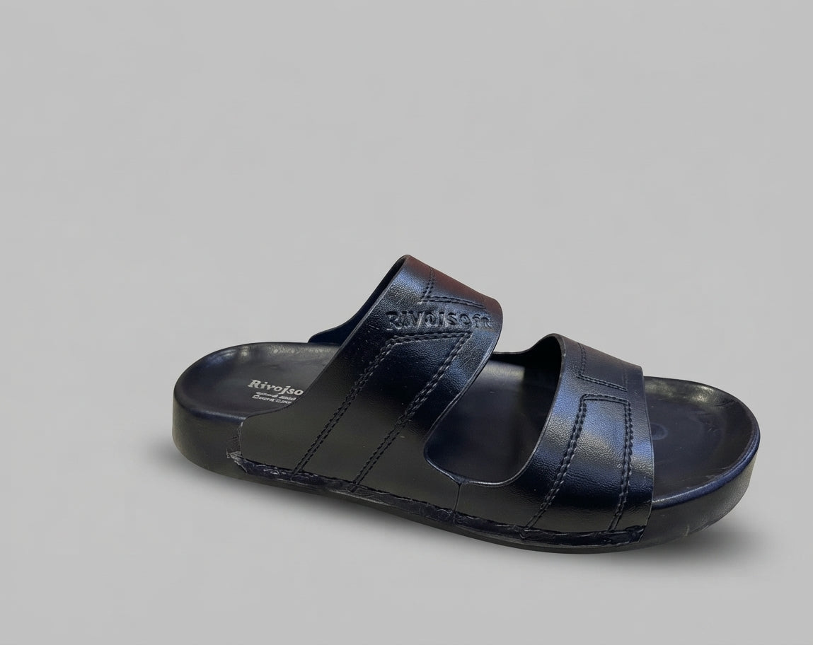 Slide Sandals