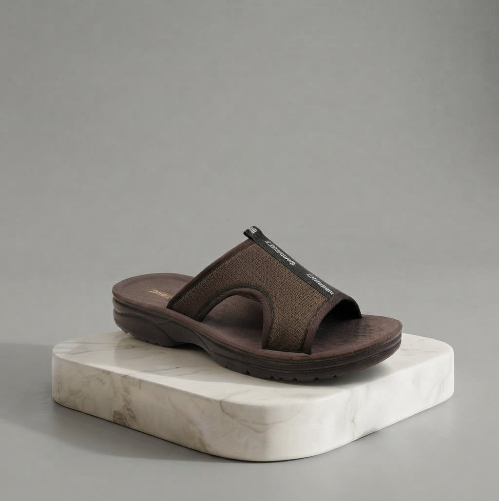 Slipper Slides