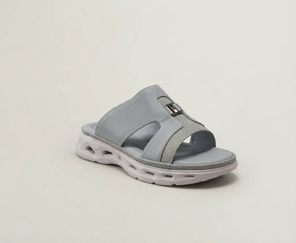 Comfort Slides