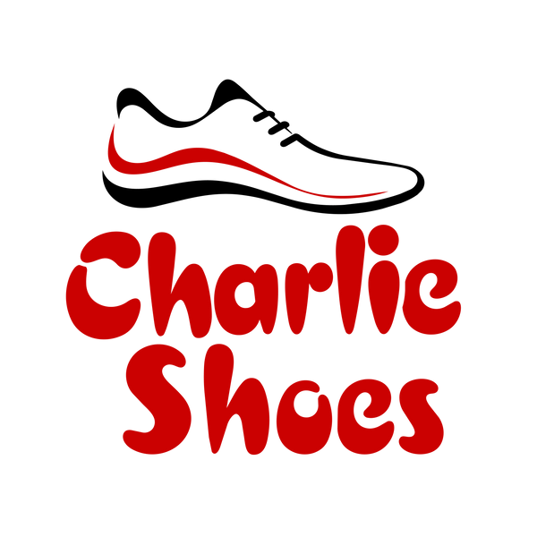 Charlie Shoes