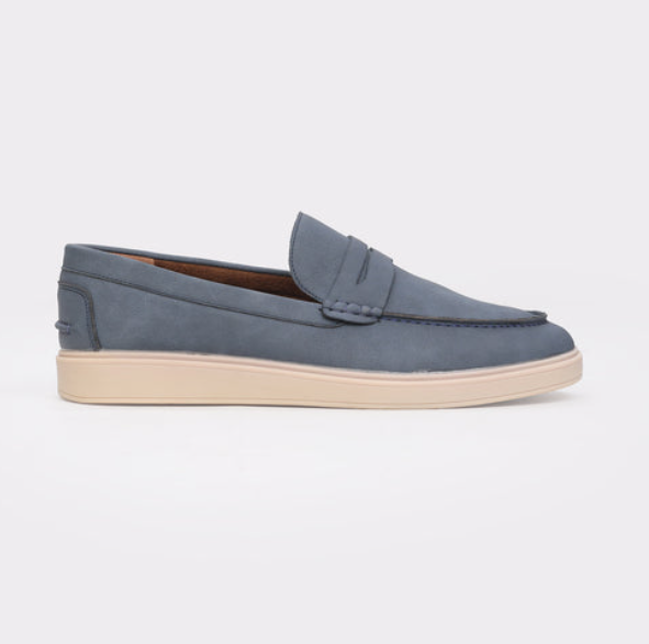 Loafers