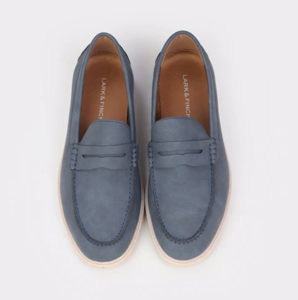 Loafers
