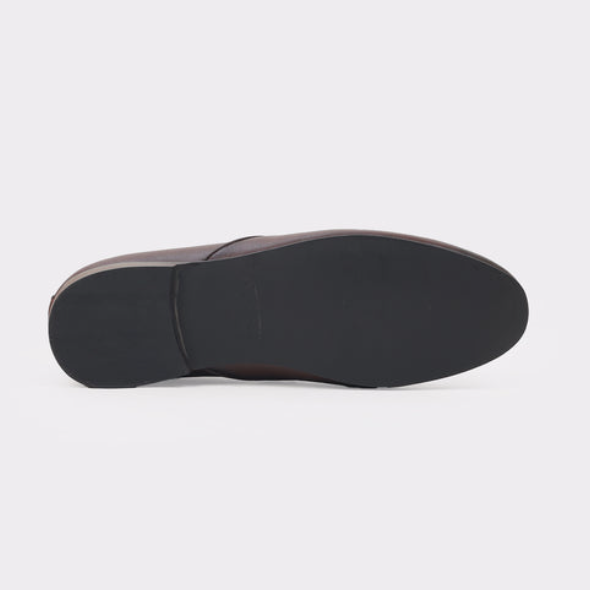DRESS LOAFERS