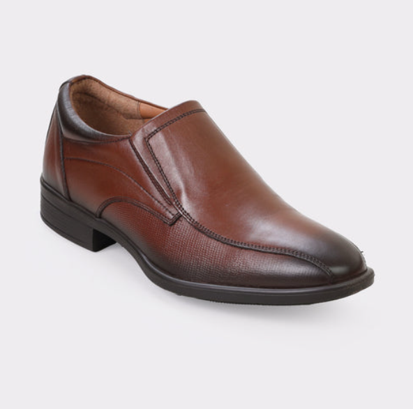 DRESS SHOES