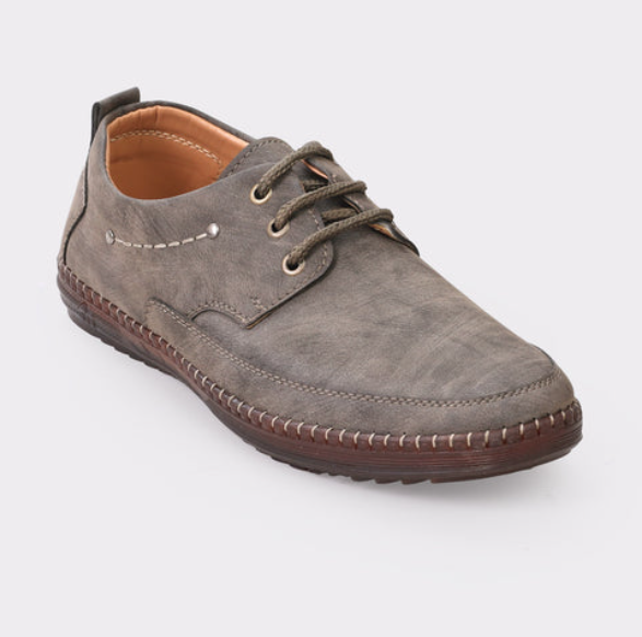 CASUAL SHOES