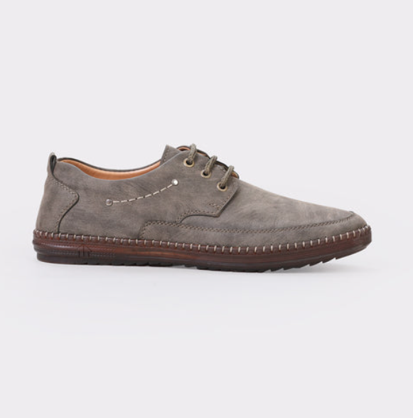 CASUAL SHOES