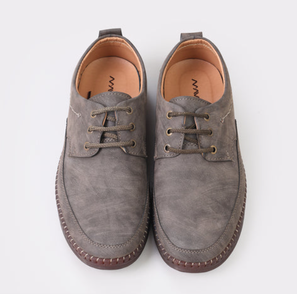 CASUAL SHOES