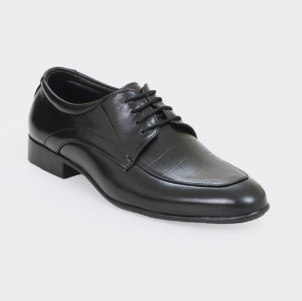 DRESS SHOES