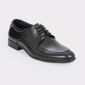 DRESS SHOES