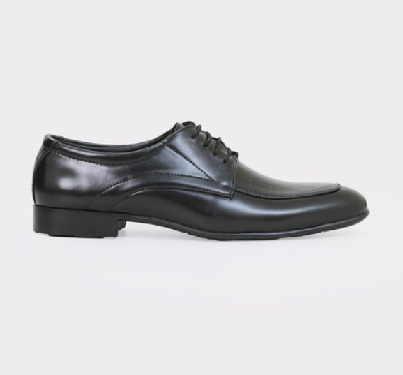 DRESS SHOES