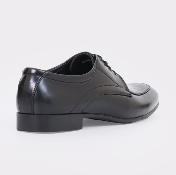 DRESS SHOES