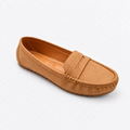 Penny Loafer