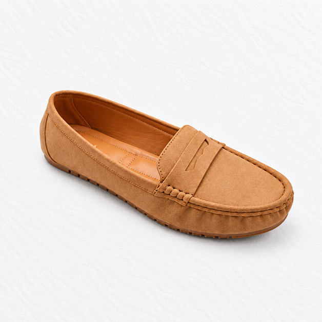 Penny Loafer