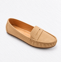 Penny Loafer