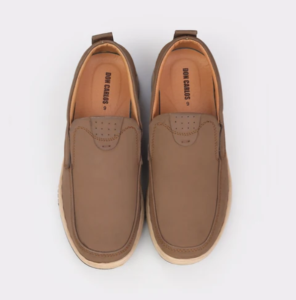 Men's Shoes