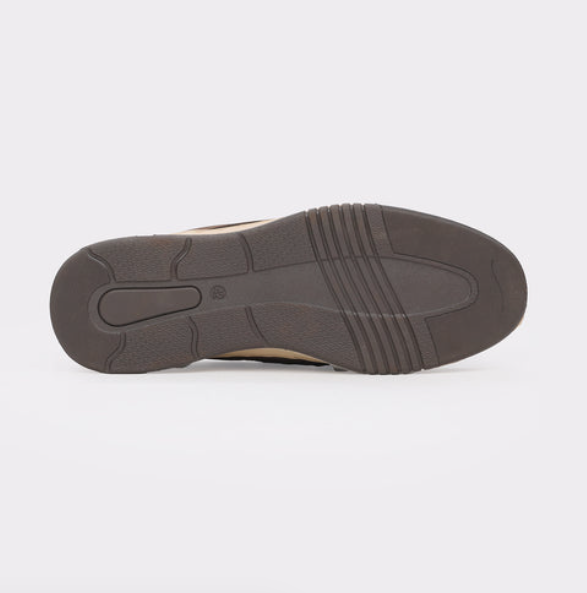 Men's Shoes