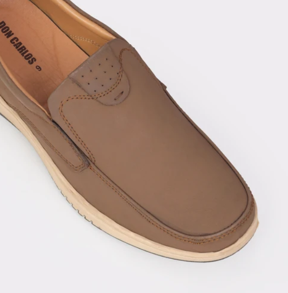 Men's Shoes