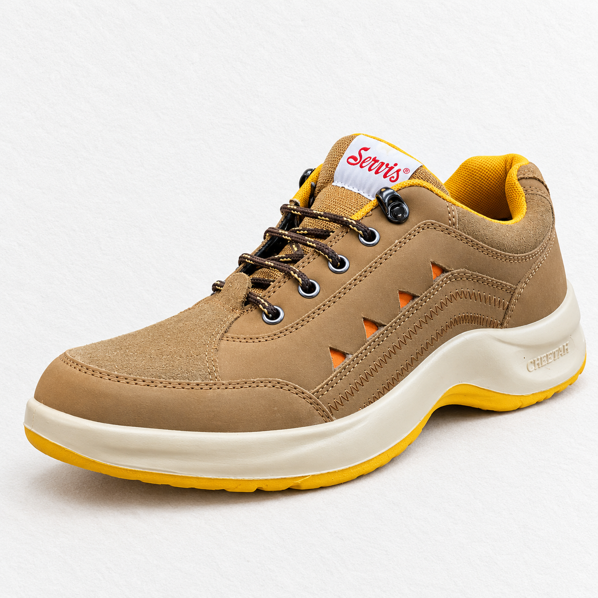 Sneaker