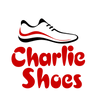 Charlie Shoes - Home